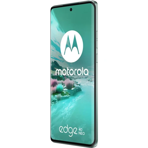 Motorola Edge 40 Neo 12gb256gb Soothing Sea 3926