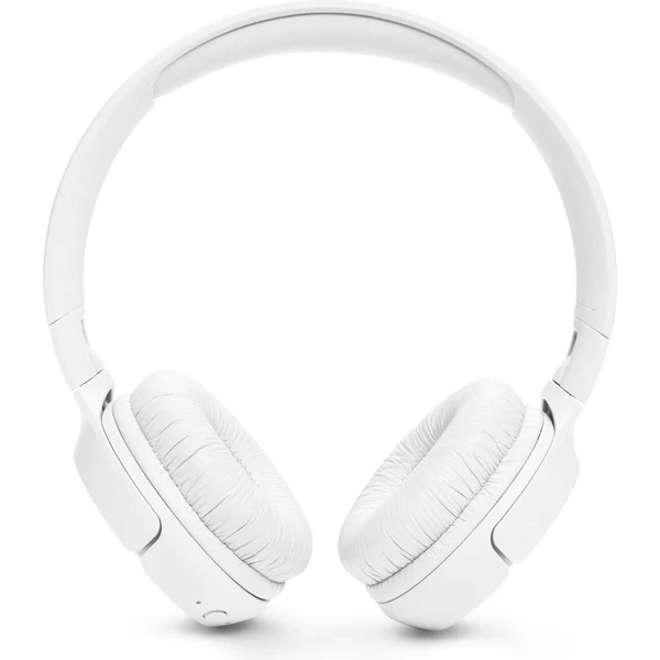 JBL Tune 520BT White - Sluchátka - Obrázek 3WMM100501