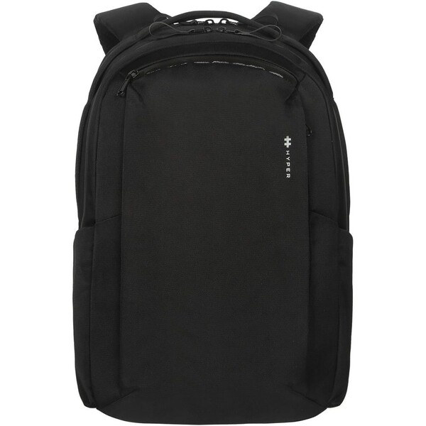 Targus Hyper Batoh Hyperpack HP21PBKGL černý