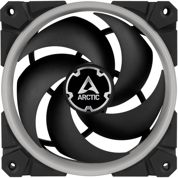 Arctic BioniX P120 A-RGB - Ventilátory pro PC - Obrázek 3WSR600301