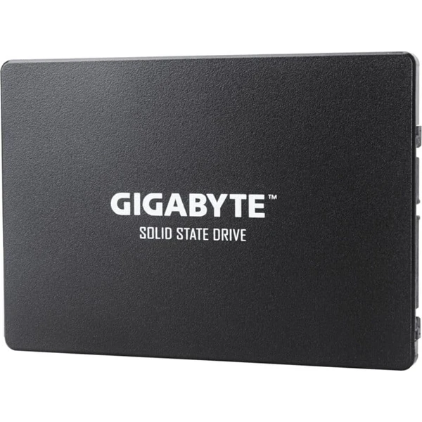 GIGABYTE SSD 1TB - SSD disky - Obrázek 3WX6000N01