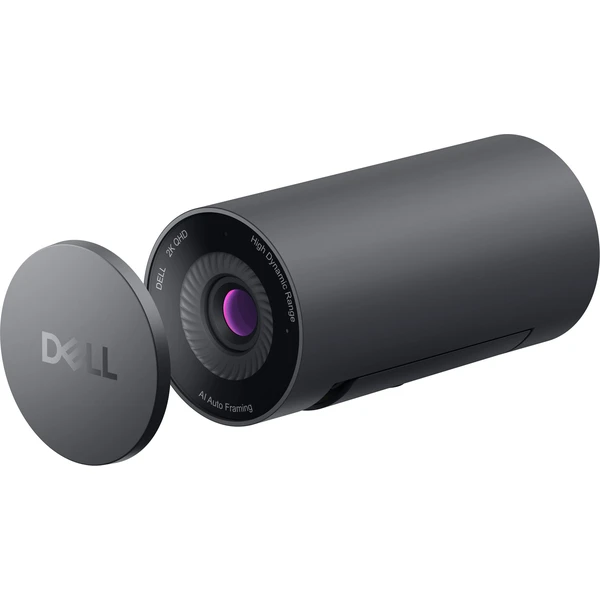 Dell Pro WB5023 webkamera - Kamery - Obrázek 3X6M300401