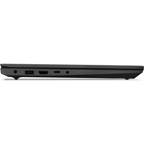 Lenovo V14 Gen 4 AMN černá - Notebooky - Obrázek 3X74000701
