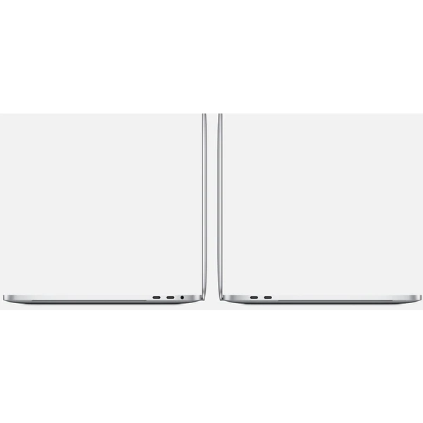 Apple MacBook Pro 13,3" Touch Bar 256GB (2019) - Notebooky - Obrázek 3X7S000101
