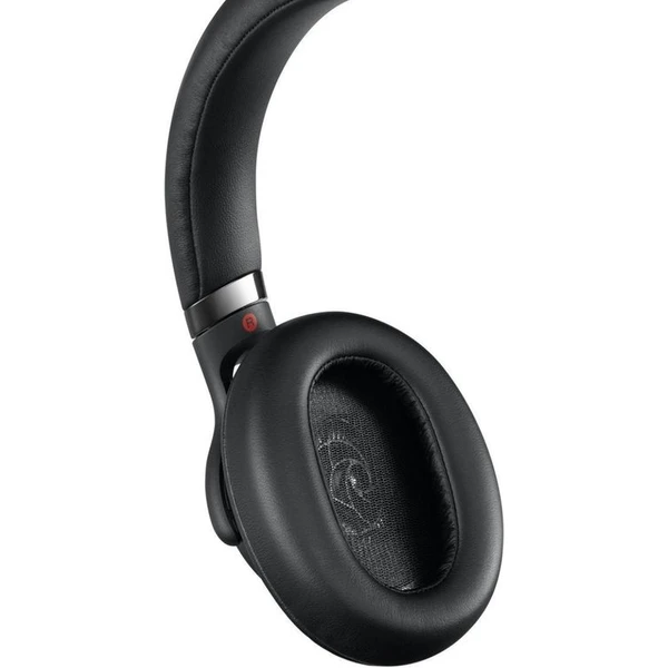 Sony MDR-1AM2 drátová sluchátka černá - Sluchátka - Obrázek 3XAQ000101