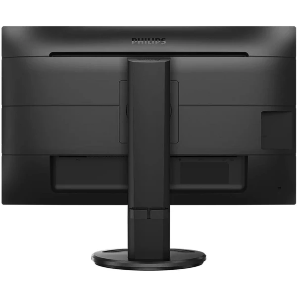 Philips 276B9 USB-C monitor 27" - Monitory - Obrázek 3XGJF00101