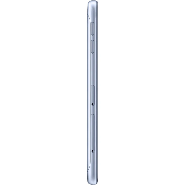 Samsung Galaxy J3 (2017) J330F DualSIM LTE modrý - Mobilní telefony - Obrázek 3XMJ000101