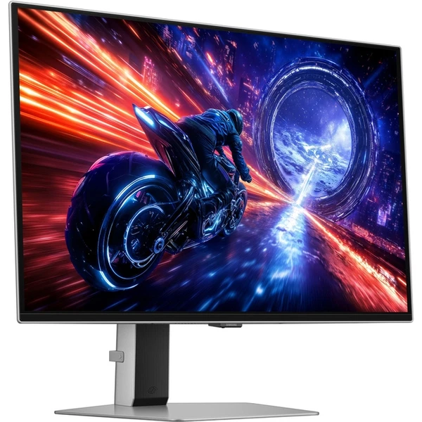 Samsung Odyssey OLED G6 (G60SF) herní monitor 27" - Monitory - Obrázek 3Y5F000K01