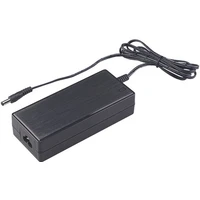 Akasa pro NUC, EU kabel, 90W - Nabíječky