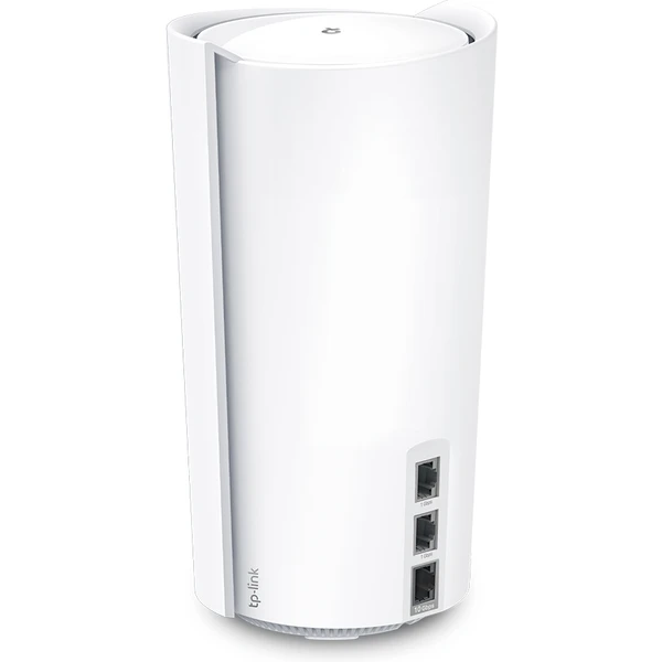 TP-Link Deco XE200 2ks - Mesh systémy - Obrázek 3Y74000701