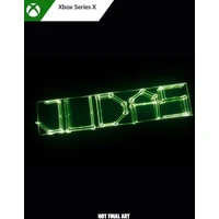 JUDAS (Xbox Series X) - Hry pro Xbox Series