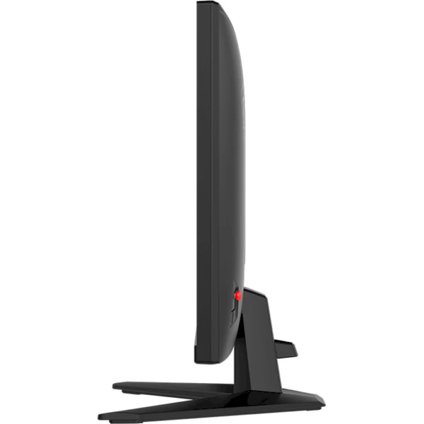 MSI MAG 272F herní monitor 27' - Monitory - Obrázek 3YBI000K01