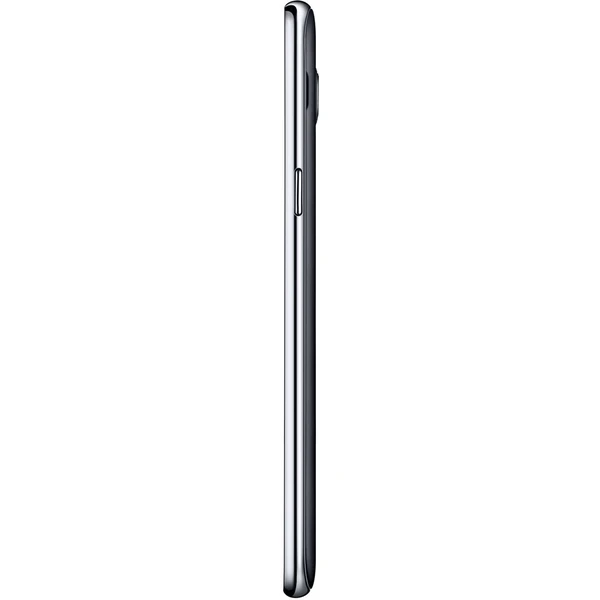 Samsung Galaxy J5 J500 LTE černý - Mobilní telefony - Obrázek 3YIE000101