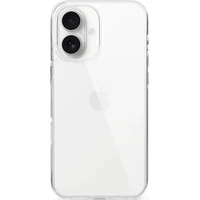 iWant Hero kryt iPhone 16 čirý - Pouzdra