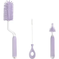TrueLife Nutrio Cleaning Set - Domácí spotřebiče