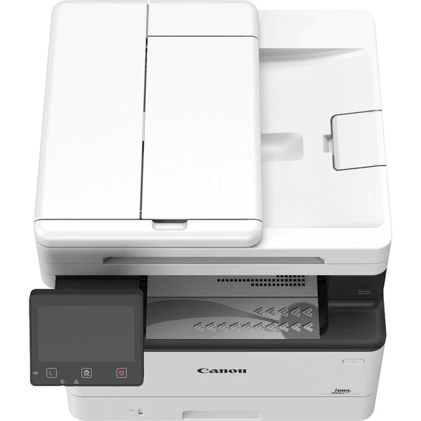 Canon i-SENSYS MF461dw II tiskárna - Tiskárny - Obrázek 3Z1L000K01