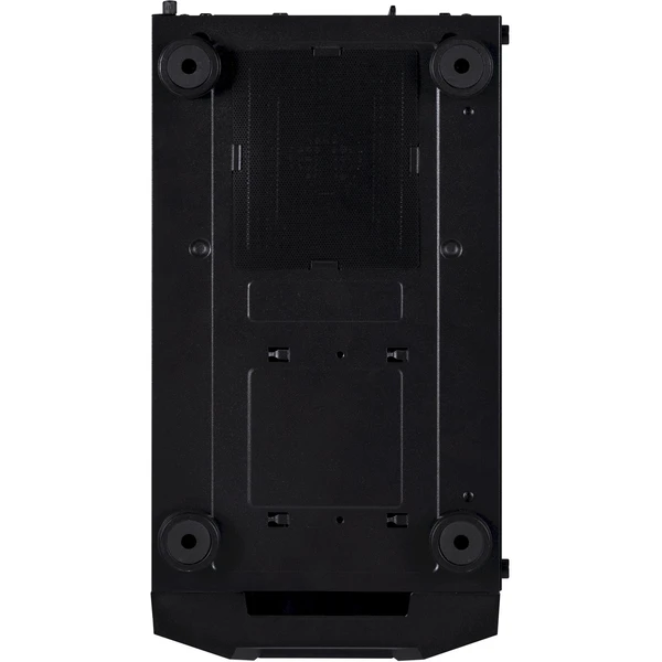 BitFenix C60 Negro - Počítačové skříně - Obrázek 3Z5E000K01