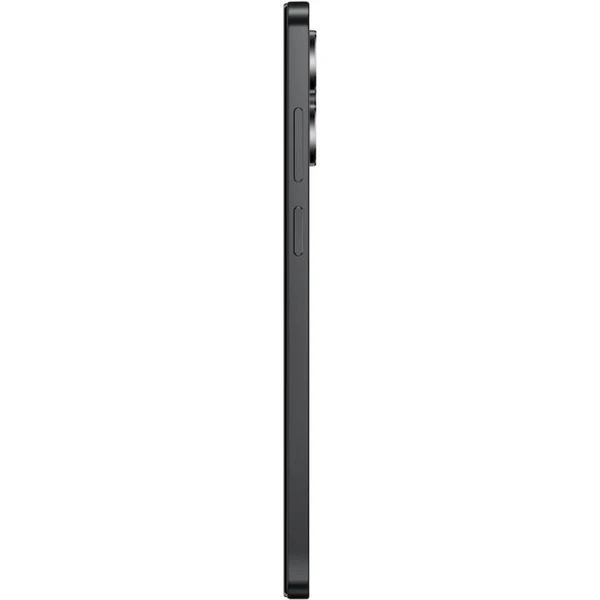 HONOR X5c Plus 4GB/64GB černý - Mobilní telefony - Obrázek 3Z7K000K01