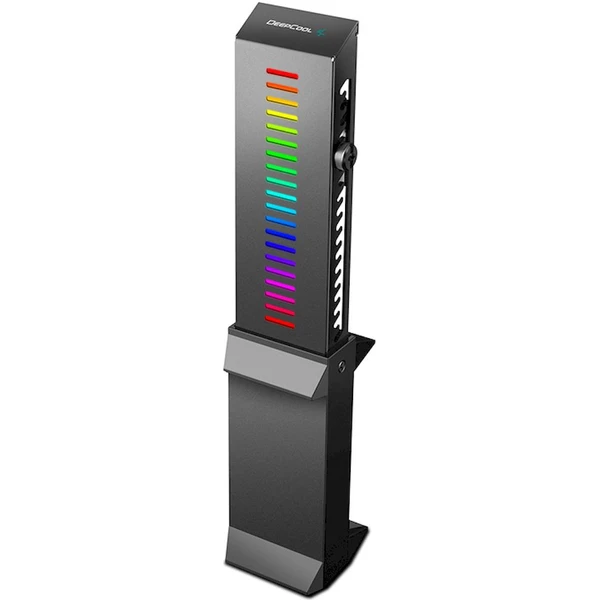 DEEPCOOL DP-GH01-ARGB - Komponenty - Obrázek 3ZRG000K01