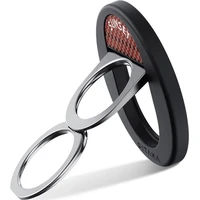 Pitaka MagEZ Grip 3 MagSafe držák/stojánek na telefon Sunset - Držáky