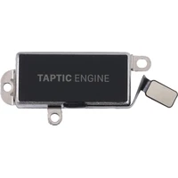 Náhradní díl pro iPhone 14 Pro taptický motorek - Náhradní díly
