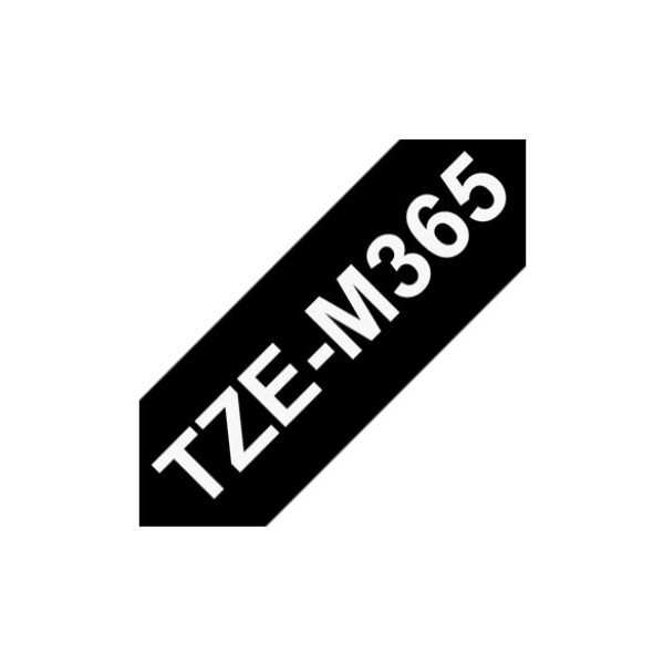 Brother TZEM365
