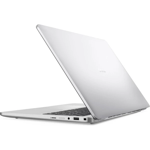 DELL Pro 16 Plus (MKJ93) stříbrný + 3. rok záruky ProSupport On-Site - Notebooky - Obrázek 3a1c0432a7494b45be8cfaaca5ba149c
