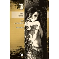 Boj o Domhan II. - E-kniha