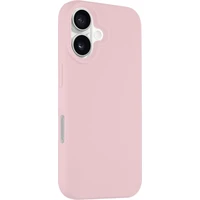 Tactical MagForce Velvet Smoothie Kryt pro Apple iPhone 16 Pink Panther - Pouzdra