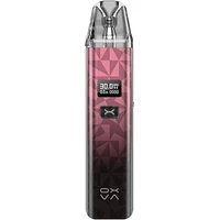OXVA Xlim Classic Edition Pod Kit Black Pink - Elektronické cigarety