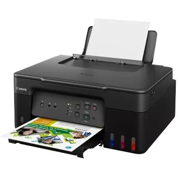 Canon PIXMA G3430 tiskárna - Tiskárny - Obrázek 3a427a7c1841426ca9273b4fd3241264