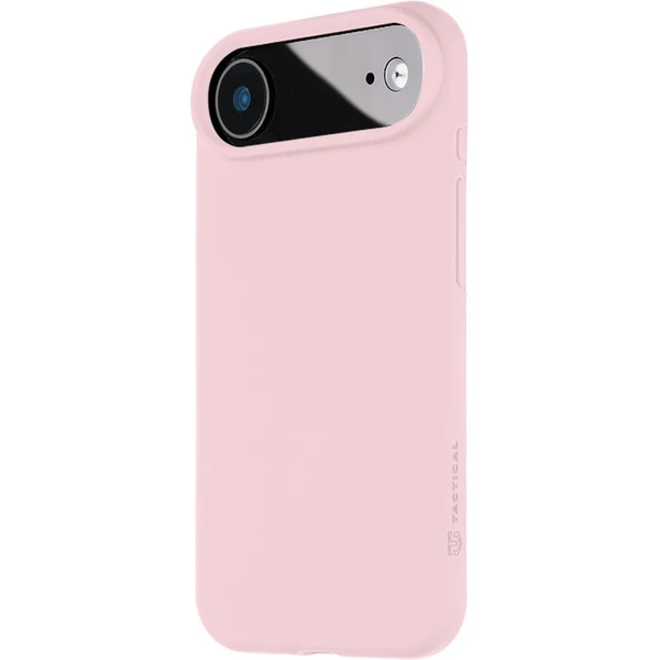 Tactical MagForce Velvet Smoothie kryt Apple iPhone Air Pink Panther - Pouzdra - Obrázek 3a52216ff1bb45d6986fa9842eb1f744