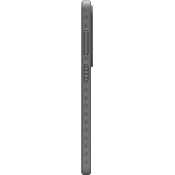 Spigen Liquid Air MagSafe kryt Samsung Galaxy S26+ šedý - Pouzdra - Obrázek 3a5afc25121046efaf31be330aa40ba5