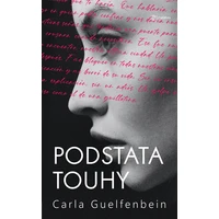 Podstata touhy - E-kniha