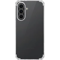 Tactical TPU Plyo kryt Samsung Galaxy A57 čirý - Pouzdra