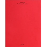 Zamlčená diagnóza - E-kniha