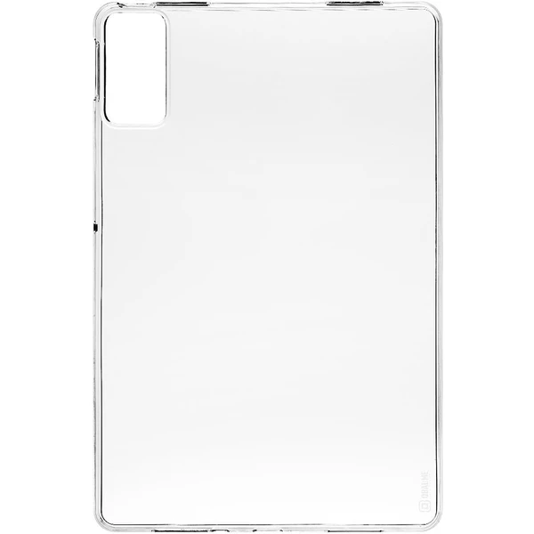 OBAL:ME TPU kryt Xiaomi Redmi Pad SE čirý - Pouzdra - Obrázek 3a8af4ad65d14a838c6eaded2bc0ada8