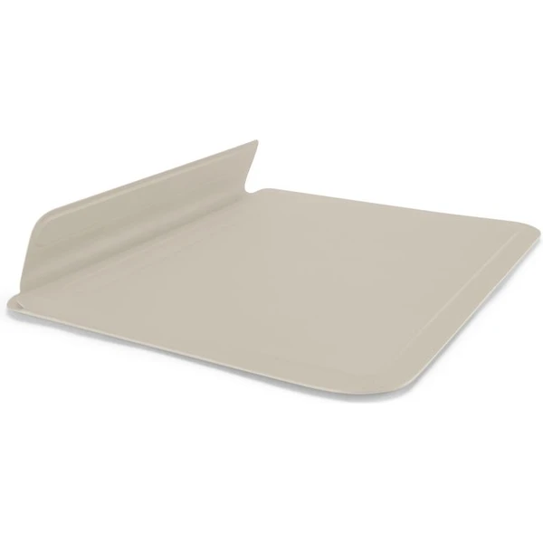 Pipetto Ultra Slim Sleeve pouzdro MacBook 13"/14" hvězdně bílé - Pouzdra - Obrázek 3a8f8ed5ee7344c5b6e0e32bc8b3a876