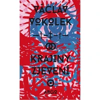 Krajiny zjevení - E-kniha