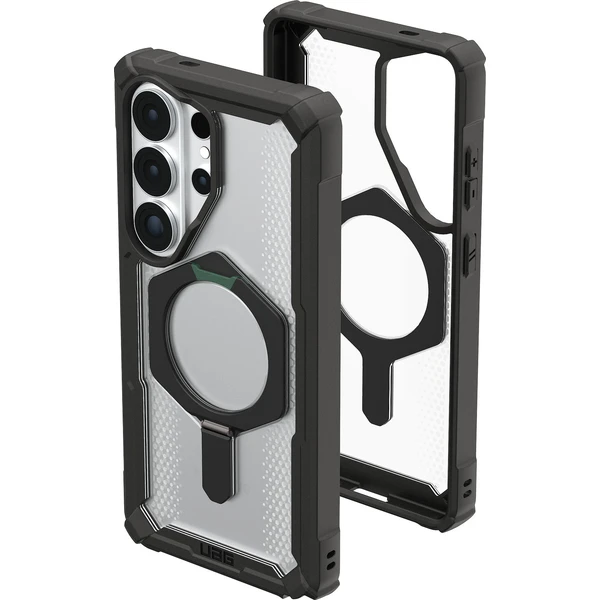 UAG Plasma XTE MagSafe kryt Samsung Galaxy S26 Ultra černý/čirý - Pouzdra - Obrázek 3ab53676edfa41d0b3adb8c0537dd55a