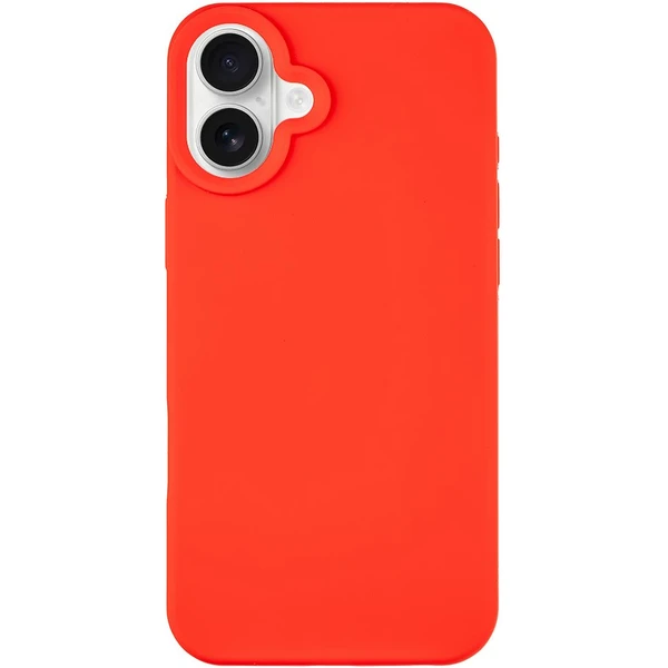 Tactical MagForce Velvet Smoothie Kryt pro Apple iPhone 16 Plus Chilli - Pouzdra - Obrázek 3ac35a2128d64f8dbffac2ef2e48eb0f
