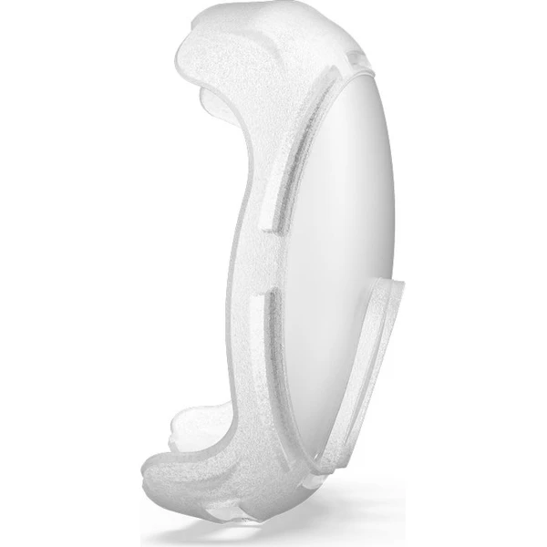 UAG Plyo pouzdro Meta Quest 3 čiré - Pouzdra - Obrázek 3add8a2210544c26879e9747d74cc491
