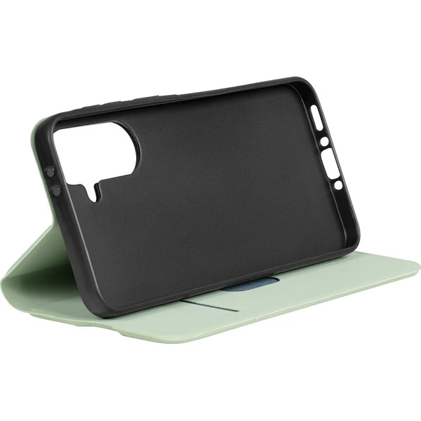 OBAL:ME SmoothTouch pouzdro Samsung Galaxy A37 5G mentolové - Pouzdra - Obrázek 3addc8d3db4f4d79a08d02228c588f2f