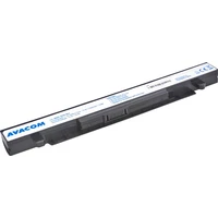 AVACOM X550 Asus X550 K550 Li-Ion 2200mAh - Baterie