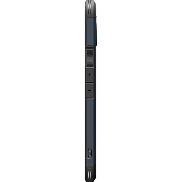 Spigen Tough Armor MagSafe kryt Google Pixel 10/10 Pro šedý - Pouzdra - Obrázek 3aebb493bc81454e9b79dde86588c1e7