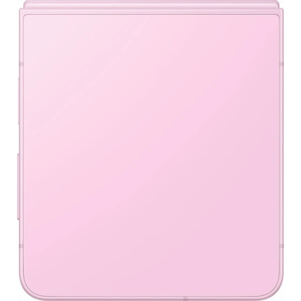 Samsung Galaxy Z Flip8 12GB/256GB růžová (Kategorie A) - Mobilní telefony - Obrázek 3afd5a79da3c4b63ae997aa95df22355