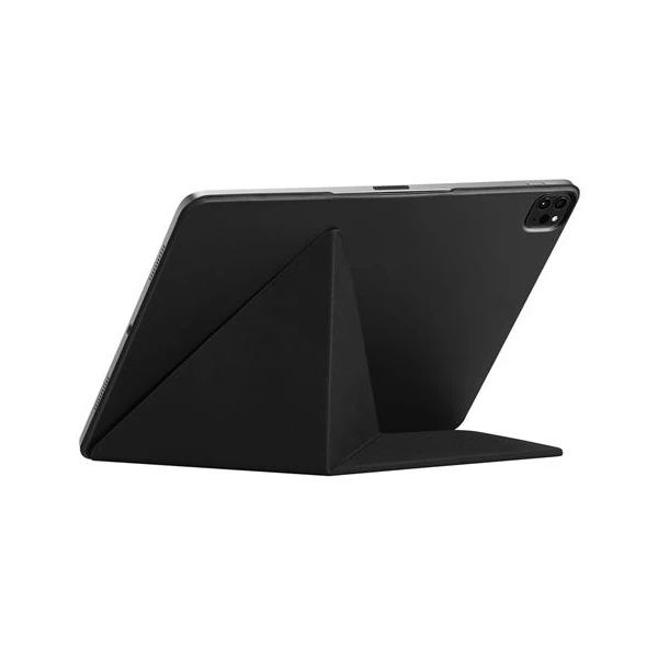 Pitaka MagEZ Folio 2 pouzdro iPad Pro 13" (2025) černé - Pouzdra - Obrázek 3b05b67af8484883886e2222358dea12