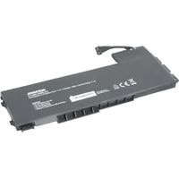 AVACOM VV09XL HP ZBook 15 G3 Li-Pol 7200mAh - Baterie