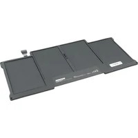 AVACOM 1496 Apple MacBook Air 13 A1466 Li-Pol 7200mAh - Baterie