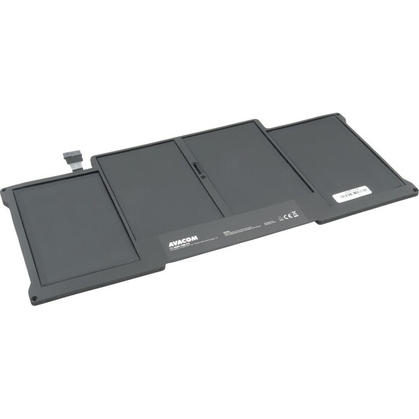 Baterie AVACOM pro Apple MacBook Air 13" A1466 Li-Pol 7,6V 7200mAh 55Wh - A1496
